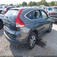 2HKRM3H56DH510942 2013 Honda Cr-V Ex auction photo thumbnail 4