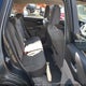 2HKRM3H56DH510942 2013 Honda Cr-V Ex auction photo thumbnail 8