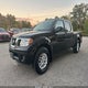 1N6AD0FV5GN719301 2016 Nissan Frontier Sv auction photo thumbnail 2