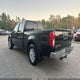 1N6AD0FV5GN719301 2016 Nissan Frontier Sv auction photo thumbnail 3