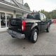 1N6AD0FV5GN719301 2016 Nissan Frontier Sv auction photo thumbnail 4