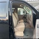 1N6AD0FV5GN719301 2016 Nissan Frontier Sv auction photo thumbnail 5