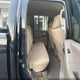 1N6AD0FV5GN719301 2016 Nissan Frontier Sv auction photo thumbnail 8