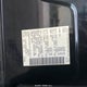 1N6AD0FV5GN719301 2016 Nissan Frontier Sv auction photo thumbnail 9