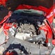1FATP8UH5P5111329 2023 Ford Mustang Ecoboost auction photo thumbnail 10
