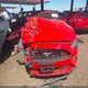 1FATP8UH5P5111329 2023 Ford Mustang Ecoboost auction photo thumbnail 12
