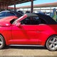 1FATP8UH5P5111329 2023 Ford Mustang Ecoboost auction photo thumbnail 14