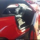 1FATP8UH5P5111329 2023 Ford Mustang Ecoboost auction photo thumbnail 5