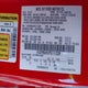 1FATP8UH5P5111329 2023 Ford Mustang Ecoboost auction photo thumbnail 9