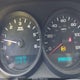 2GCEC13C971717147 2007 Chevrolet Silverado 1500 Ls auction photo thumbnail 7