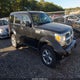1D8GU58K27W731091 2007 Dodge Nitro Slt/Rt auction photo thumbnail 1