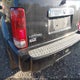 1D8GU58K27W731091 2007 Dodge Nitro Slt/Rt auction photo thumbnail 6