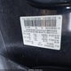 1D8GU58K27W731091 2007 Dodge Nitro Slt/Rt auction photo thumbnail 9