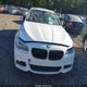 WBA5A7C57ED612650 2014 BMW 528I xDrive auction photo thumbnail 11