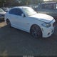 WBA5A7C57ED612650 2014 BMW 528I xDrive auction photo thumbnail 1