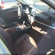 WBA5A7C57ED612650 2014 BMW 528I xDrive auction photo thumbnail 5