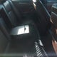 WBA5A7C57ED612650 2014 BMW 528I xDrive auction photo thumbnail 8