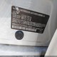 WBA5A7C57ED612650 2014 BMW 528I xDrive auction photo thumbnail 9