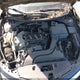 1N4AL3AP1DN470156 2013 Nissan Altima 2.5 S auction photo thumbnail 10
