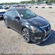 1N4AL3AP1DN470156 2013 Nissan Altima 2.5 S auction photo thumbnail 1