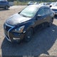 1N4AL3AP1DN470156 2013 Nissan Altima 2.5 S auction photo thumbnail 2