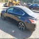 1N4AL3AP1DN470156 2013 Nissan Altima 2.5 S auction photo thumbnail 3