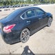 1N4AL3AP1DN470156 2013 Nissan Altima 2.5 S auction photo thumbnail 4