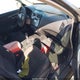 1N4AL3AP1DN470156 2013 Nissan Altima 2.5 S auction photo thumbnail 5