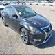 1N4AL3AP1DN470156 2013 Nissan Altima 2.5 S auction photo thumbnail 6