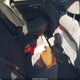 1N4AL3AP1DN470156 2013 Nissan Altima 2.5 S auction photo thumbnail 8