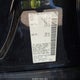 1N4AL3AP1DN470156 2013 Nissan Altima 2.5 S auction photo thumbnail 9