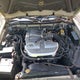 JN8DR09Y42W727565 2002 Nissan Pathfinder Se auction photo thumbnail 10