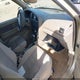 JN8DR09Y42W727565 2002 Nissan Pathfinder Se auction photo thumbnail 5