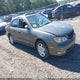 JNKCA31A01T012490 2001 Infiniti I30 Luxury auction photo thumbnail 1