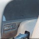 JNKCA31A01T012490 2001 Infiniti I30 Luxury auction photo thumbnail 7