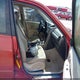 JTHBD182X10009474 2001 Lexus Is 300 auction photo thumbnail 5