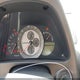 JTHBD182X10009474 2001 Lexus Is 300 auction photo thumbnail 7