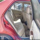 JTHBD182X10009474 2001 Lexus Is 300 auction photo thumbnail 8
