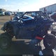 3JBVXAV28MK000752 2021 Can-Am Maverick X3 X Rs Turbo Rr auction photo thumbnail 13