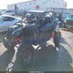 3JBVXAV28MK000752 2021 Can-Am Maverick X3 X Rs Turbo Rr auction photo thumbnail 2
