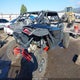 3JBVXAV28MK000752 2021 Can-Am Maverick X3 X Rs Turbo Rr auction photo thumbnail 4