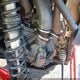 3JBVXAV28MK000752 2021 Can-Am Maverick X3 X Rs Turbo Rr auction photo thumbnail 9
