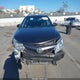 4T1BF1FK9EU447749 2014 Toyota Camry Se auction photo thumbnail 13