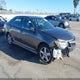 4T1BF1FK9EU447749 2014 Toyota Camry Se auction photo thumbnail 1