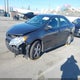 4T1BF1FK9EU447749 2014 Toyota Camry Se auction photo thumbnail 2