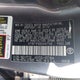 4T1BF1FK9EU447749 2014 Toyota Camry Se auction photo thumbnail 9