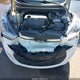 KMHTC6AD4EU213537 2014 Hyundai Veloster Flex W/Black auction photo thumbnail 10