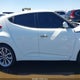 KMHTC6AD4EU213537 2014 Hyundai Veloster Flex W/Black auction photo thumbnail 13
