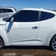 KMHTC6AD4EU213537 2014 Hyundai Veloster Flex W/Black auction photo thumbnail 14