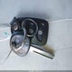 KMHTC6AD4EU213537 2014 Hyundai Veloster Flex W/Black auction photo thumbnail 11